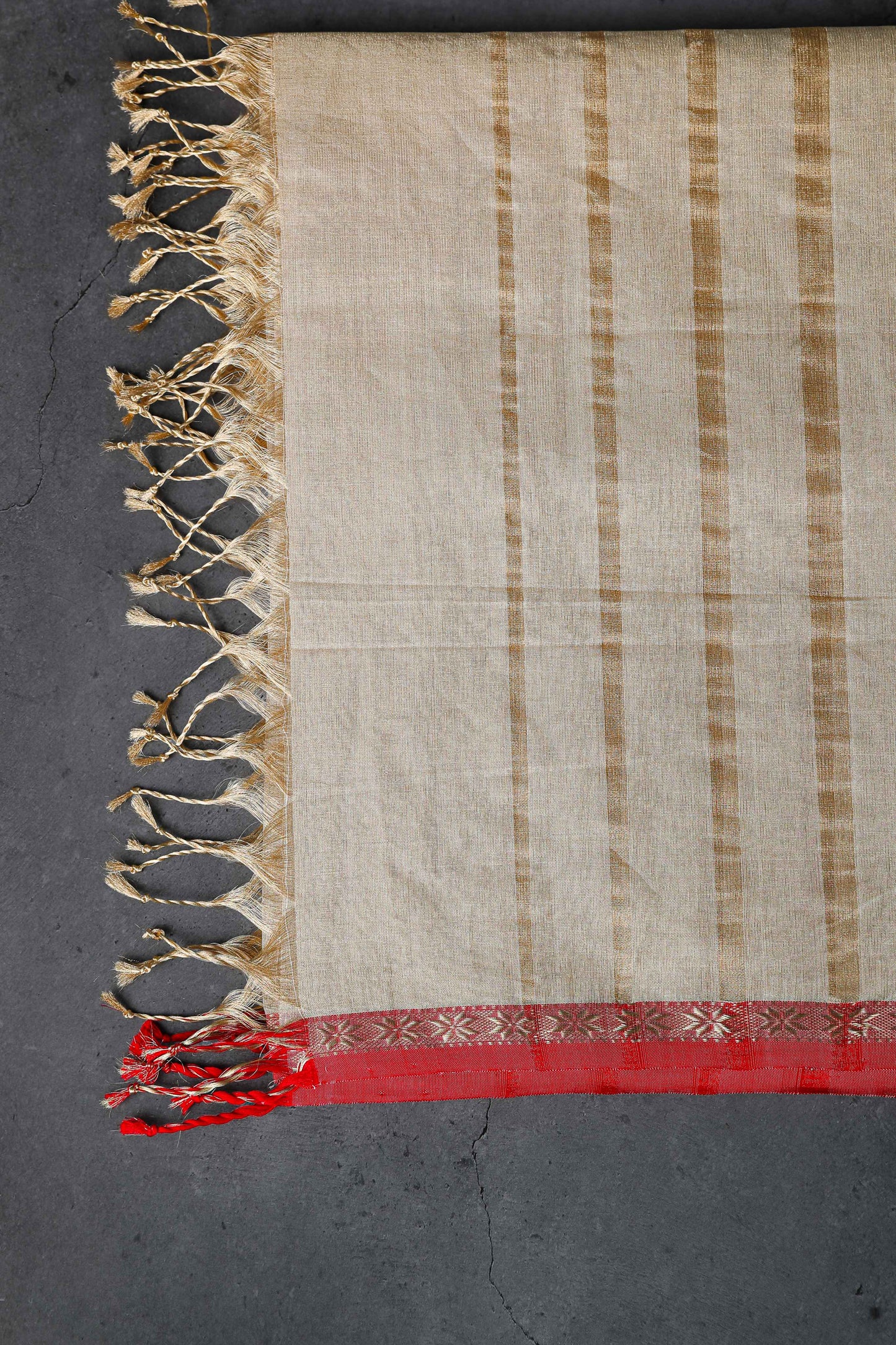 Maheshwar Dress Material