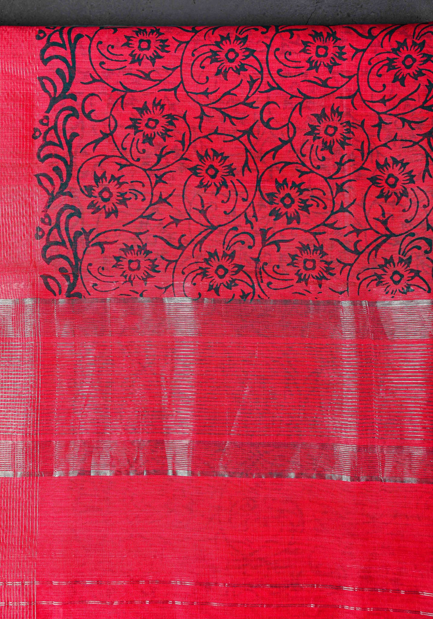 Maheshwar Dupatta
