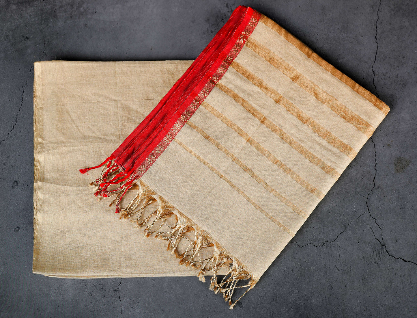 Maheshwar Dress Material