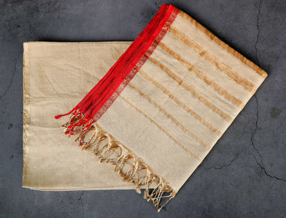 Maheshwar Dress Material