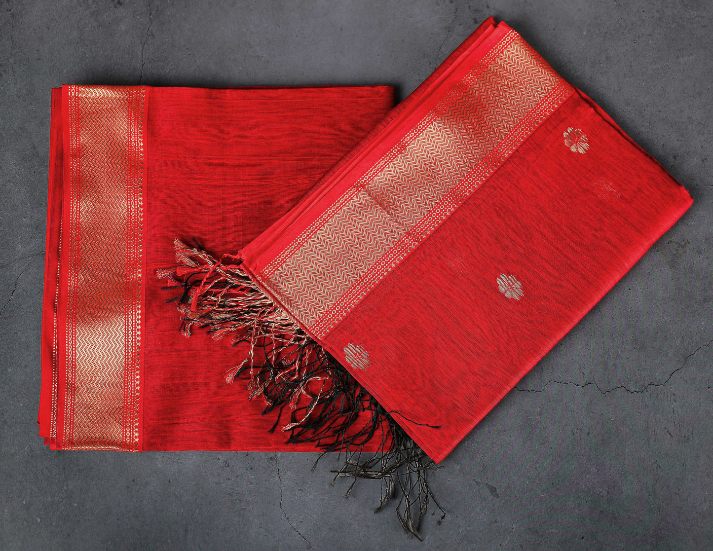 Maheshwar Dress Material