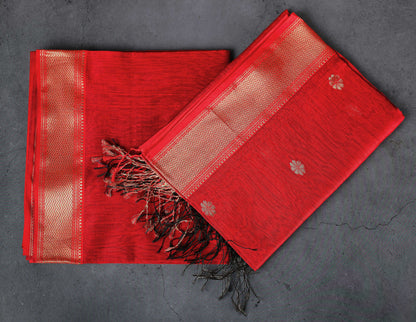 Maheshwar Dress Material