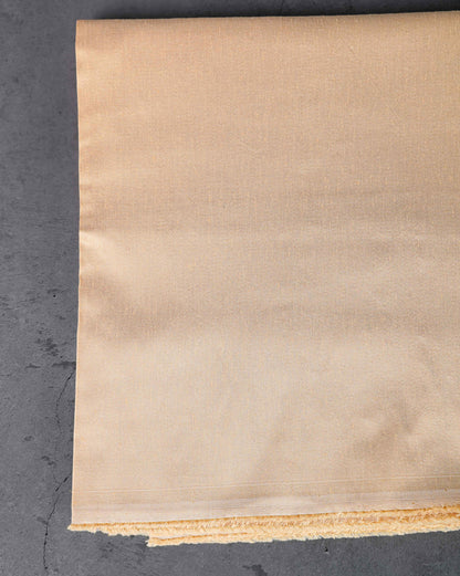 Maheshwar Dress Material