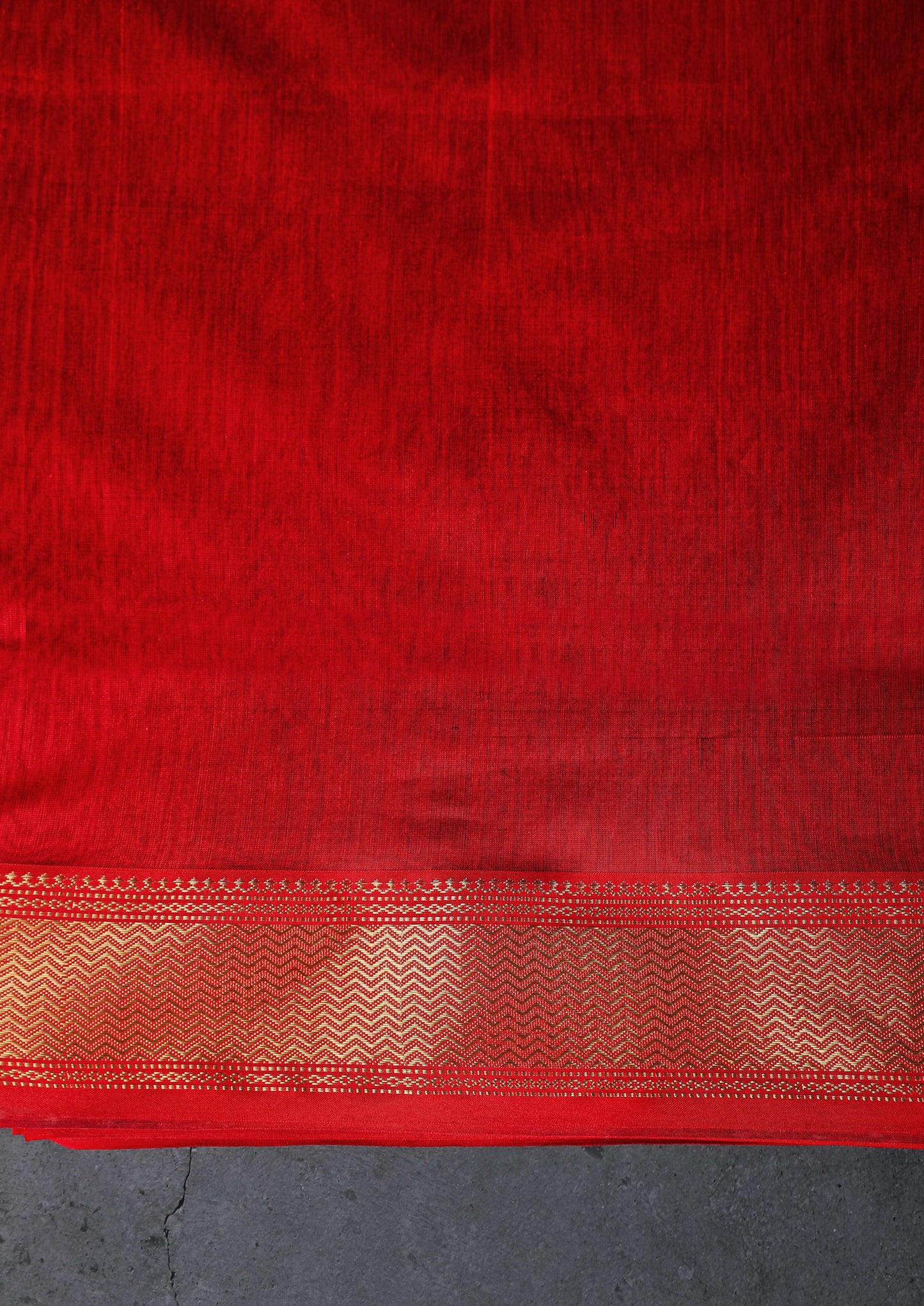 Maheshwar Dress Material