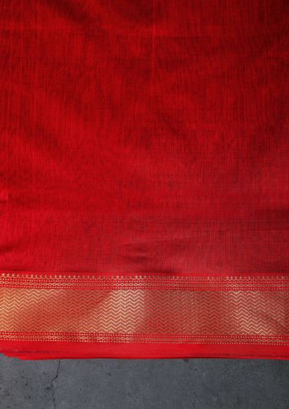 Maheshwar Dress Material