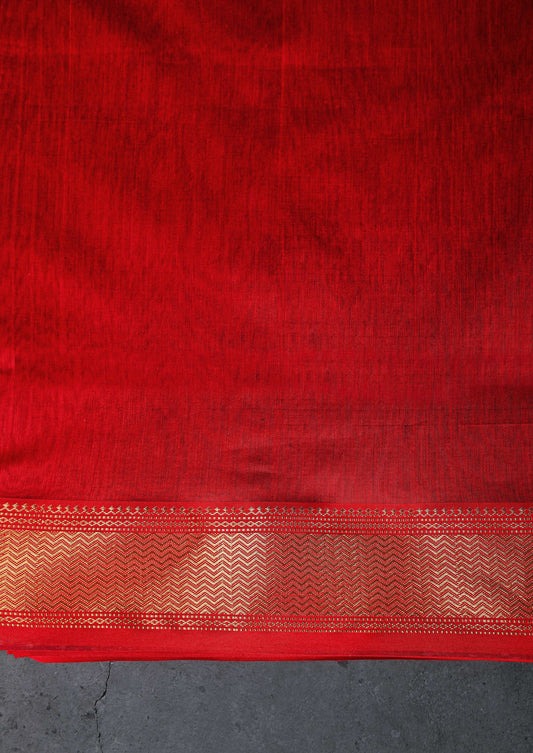 Maheshwar Dress Material
