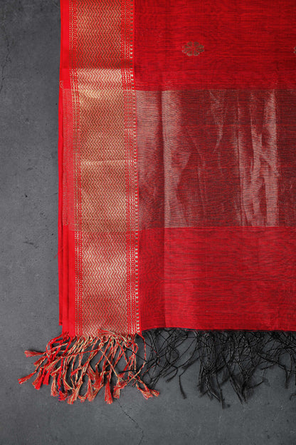 Maheshwar Dress Material