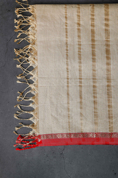 Maheshwar Dress Material