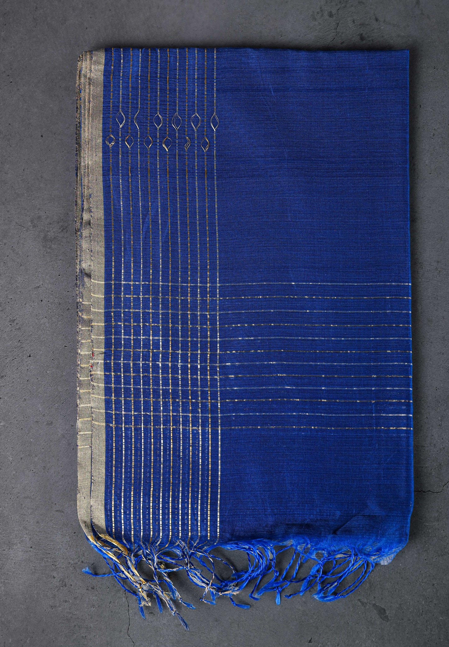 Maheshwar Dupatta