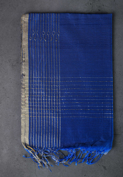 Maheshwar Dupatta