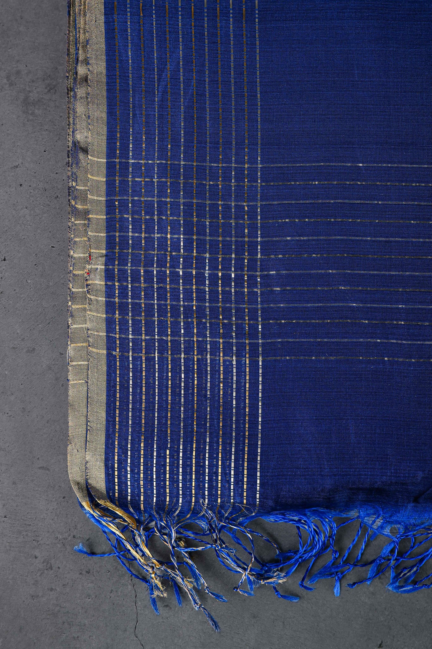 Maheshwar Dupatta