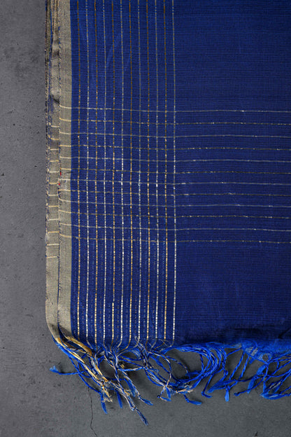 Maheshwar Dupatta