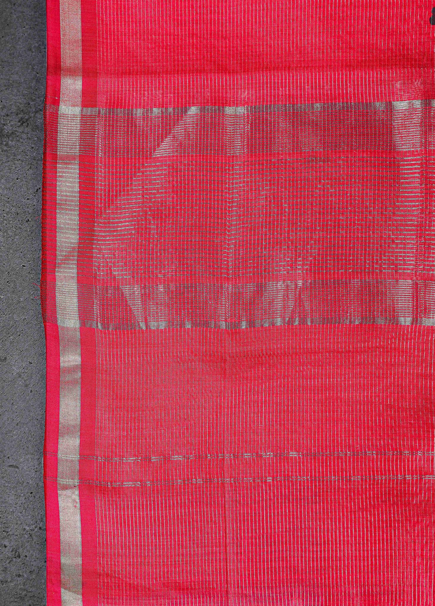 Maheshwar Dupatta