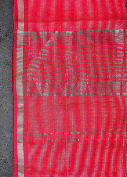 Maheshwar Dupatta