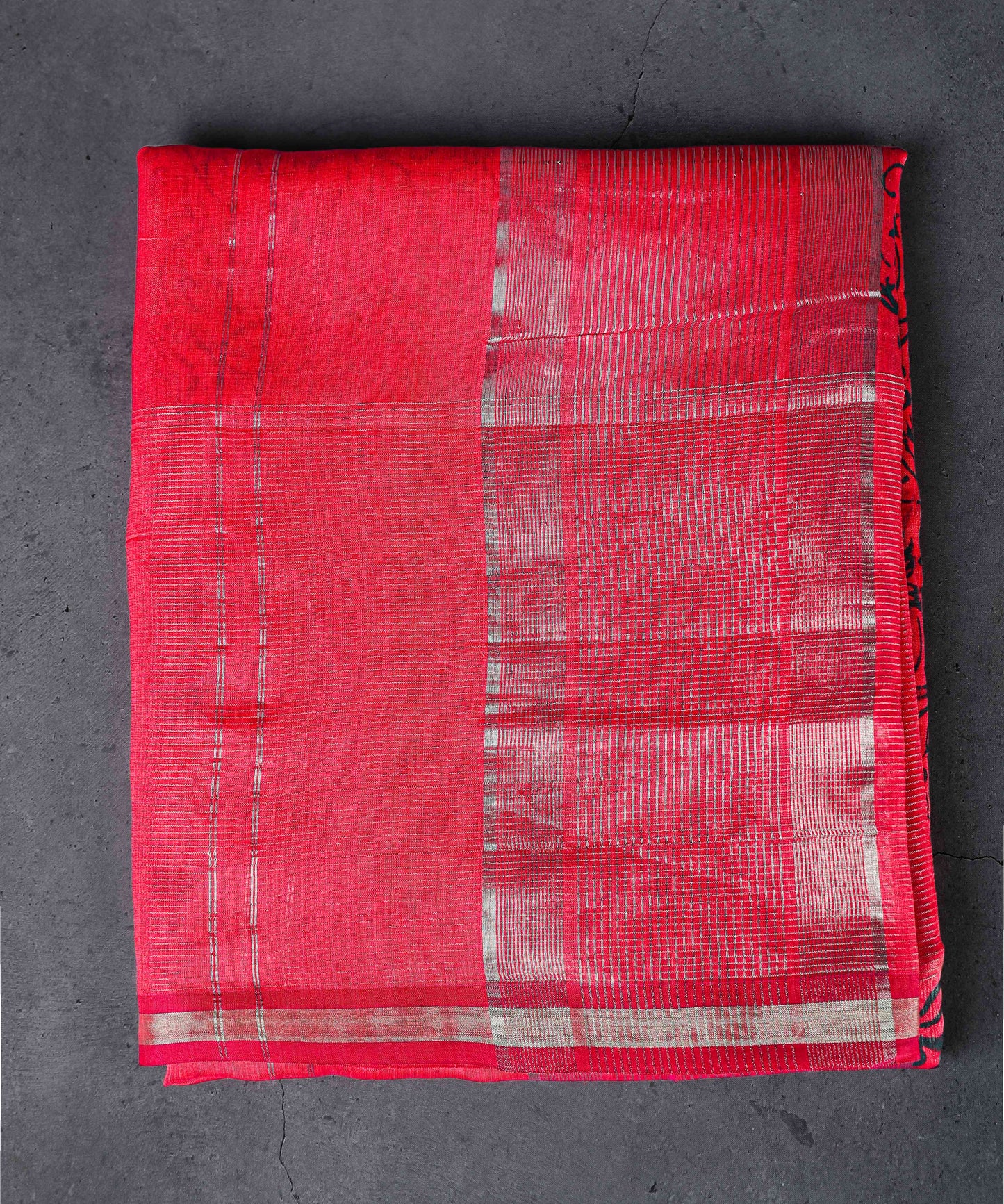 Maheshwar Dupatta