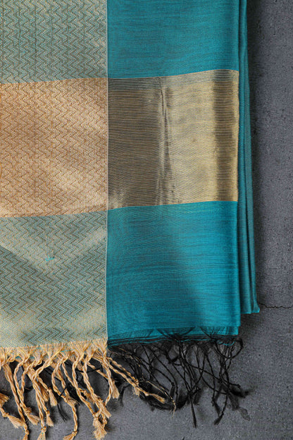 Maheshwar Dupatta