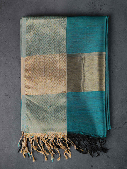 Maheshwar Dupatta