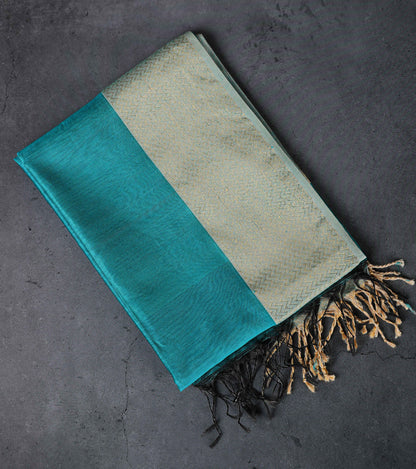 Maheshwar Dupatta