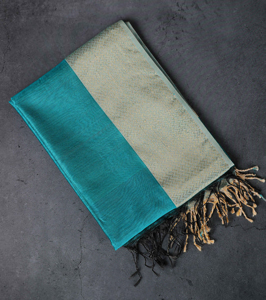 Maheshwar Dupatta