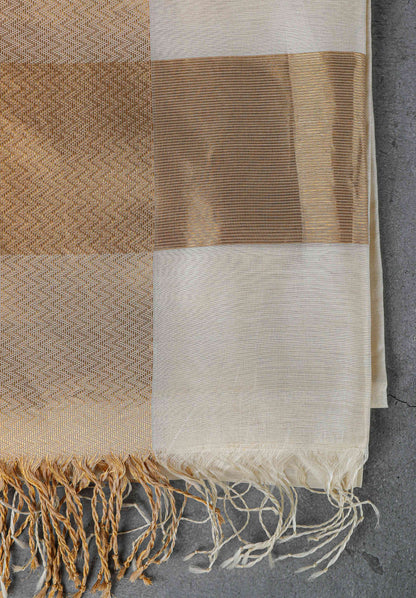 Maheshwar Dupatta