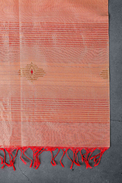 Maheshwar Dupatta