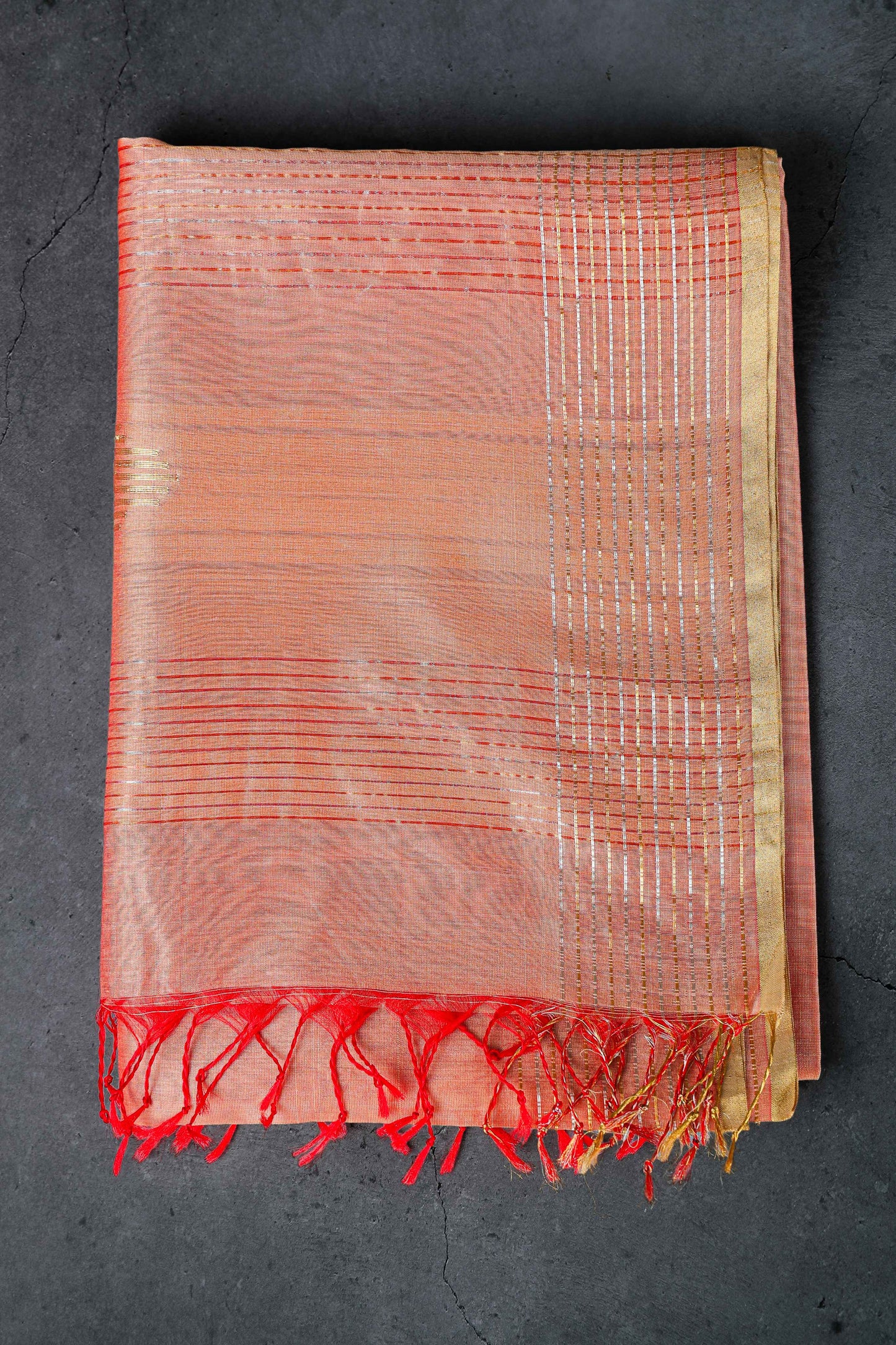 Maheshwar Dupatta