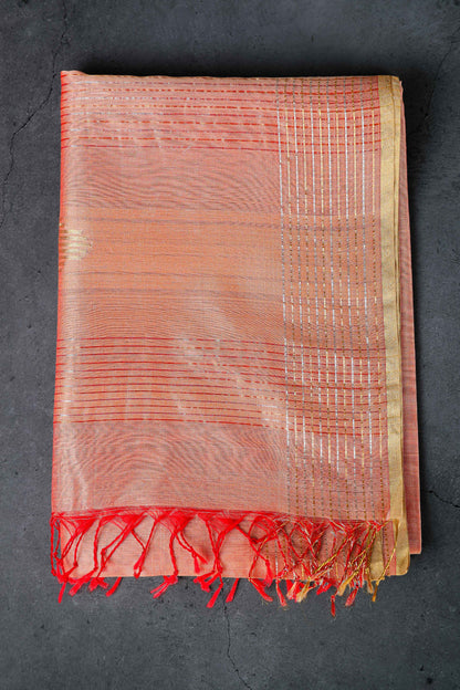 Maheshwar Dupatta
