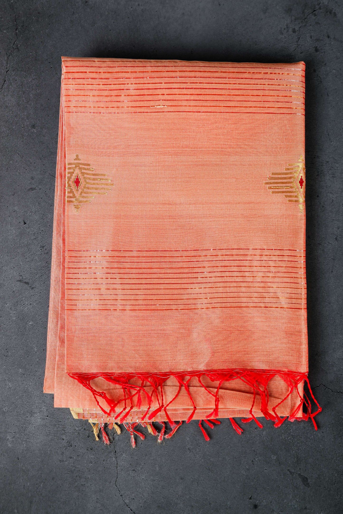 Maheshwar Dupatta