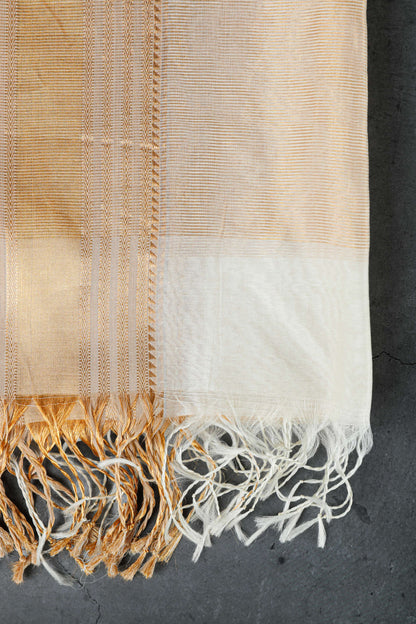 Maheshwar Dupatta