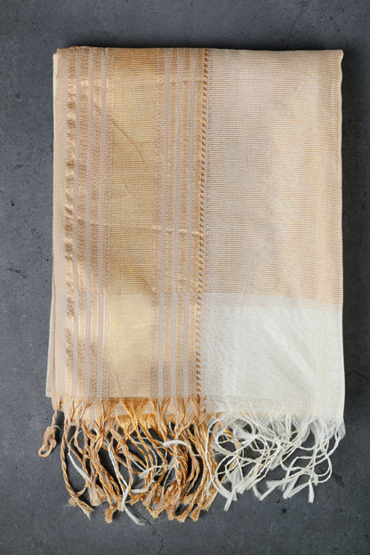 Maheshwar Dupatta