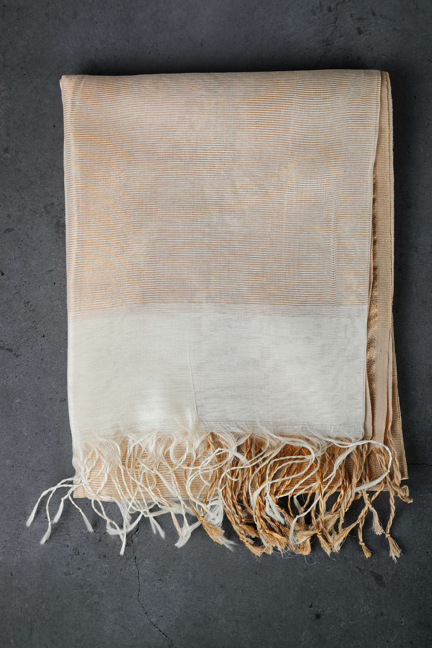 Maheshwar Dupatta