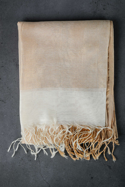 Maheshwar Dupatta