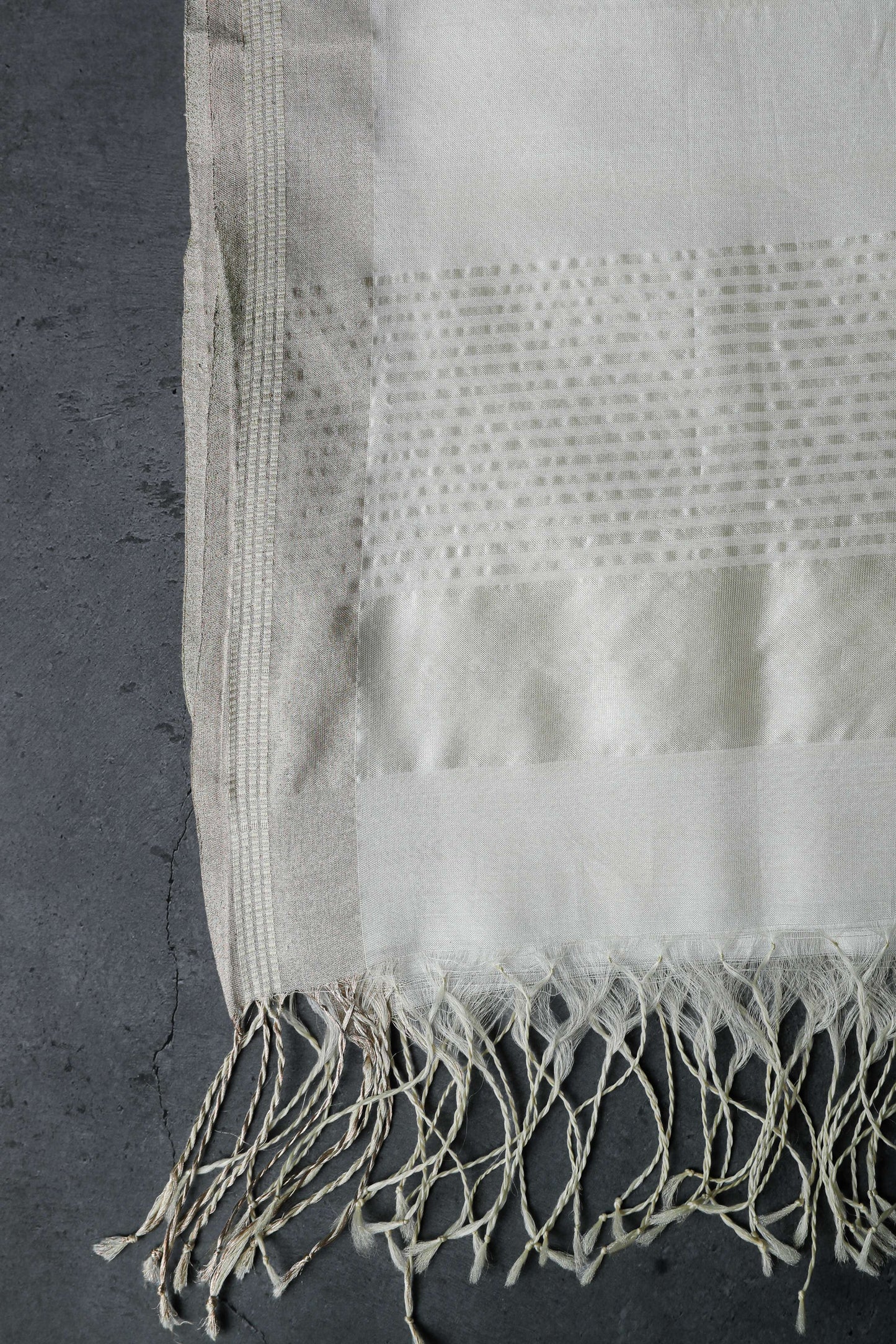 Maheshwar Dupatta