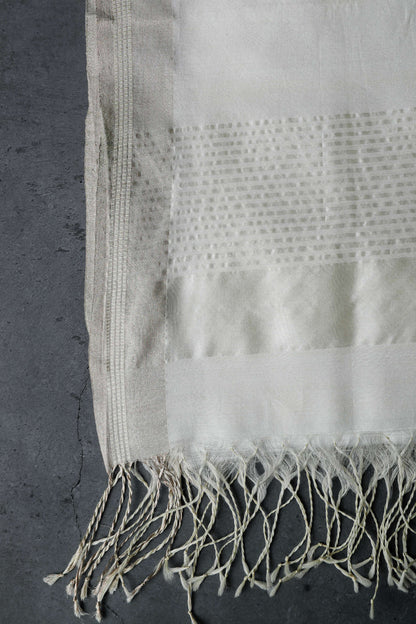 Maheshwar Dupatta