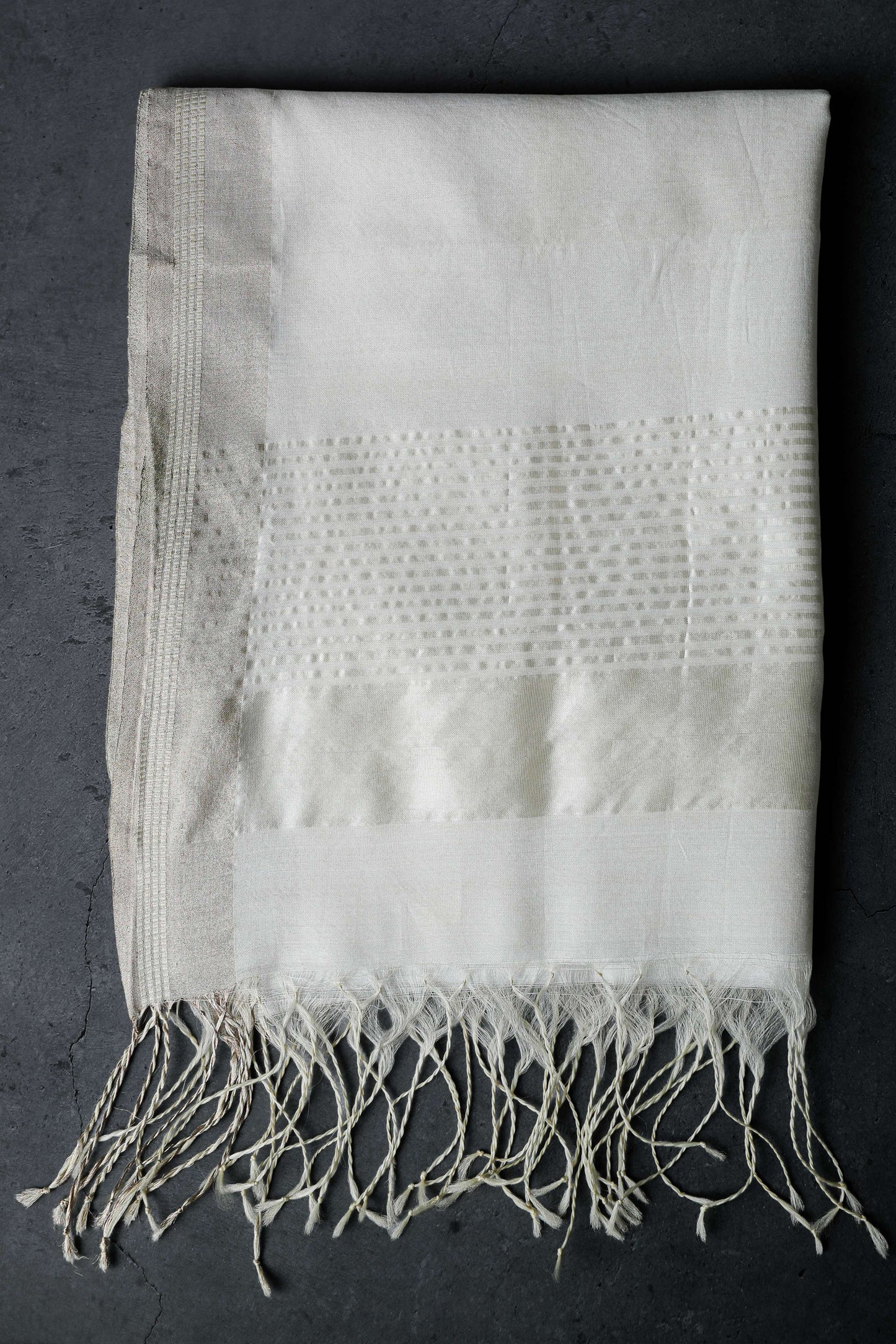 Maheshwar Dupatta