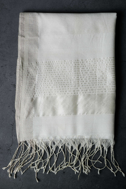 Maheshwar Dupatta