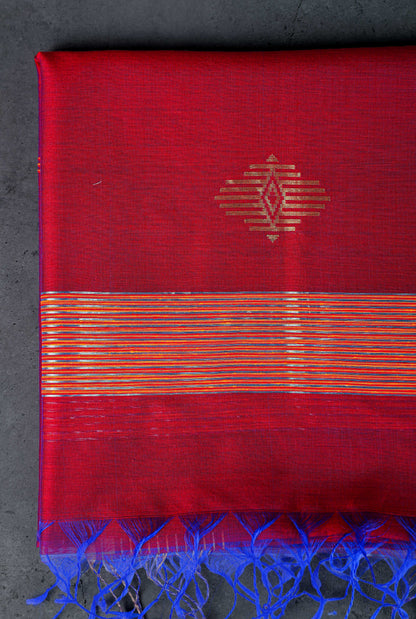 Maheshwar Dupatta