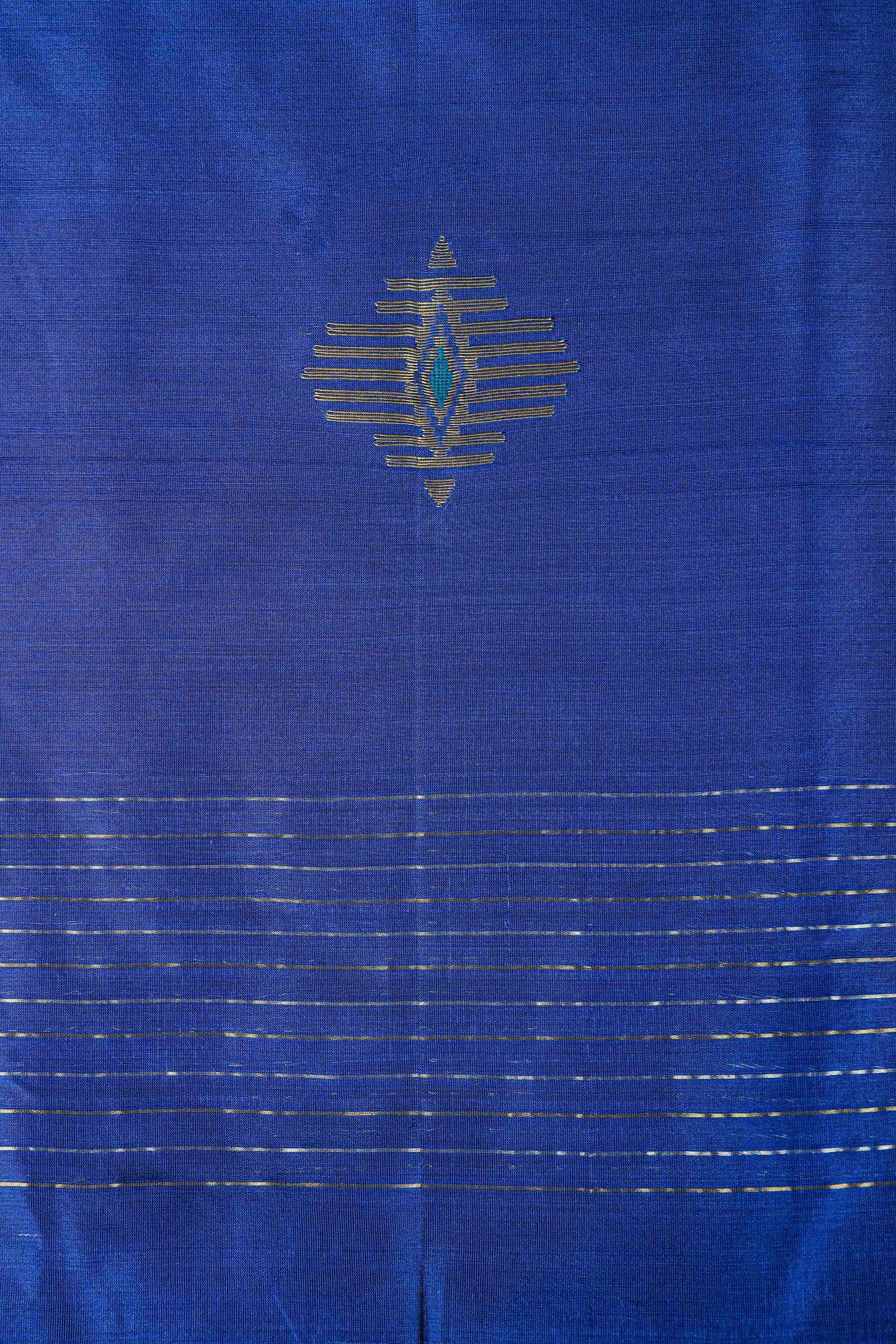 Maheshwar Dupatta