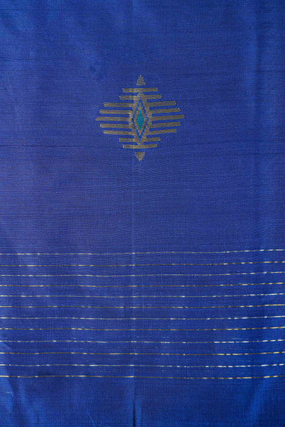 Maheshwar Dupatta