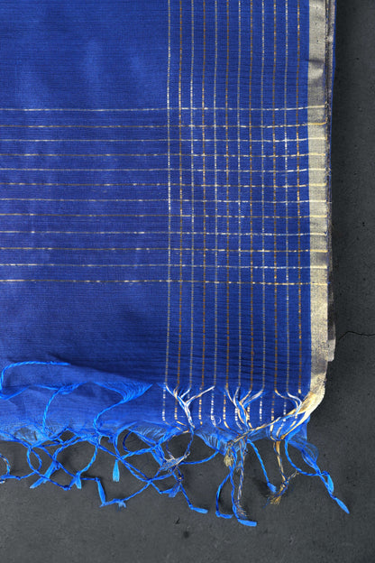 Maheshwar Dupatta