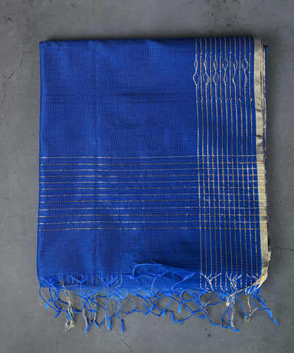 Maheshwar Dupatta