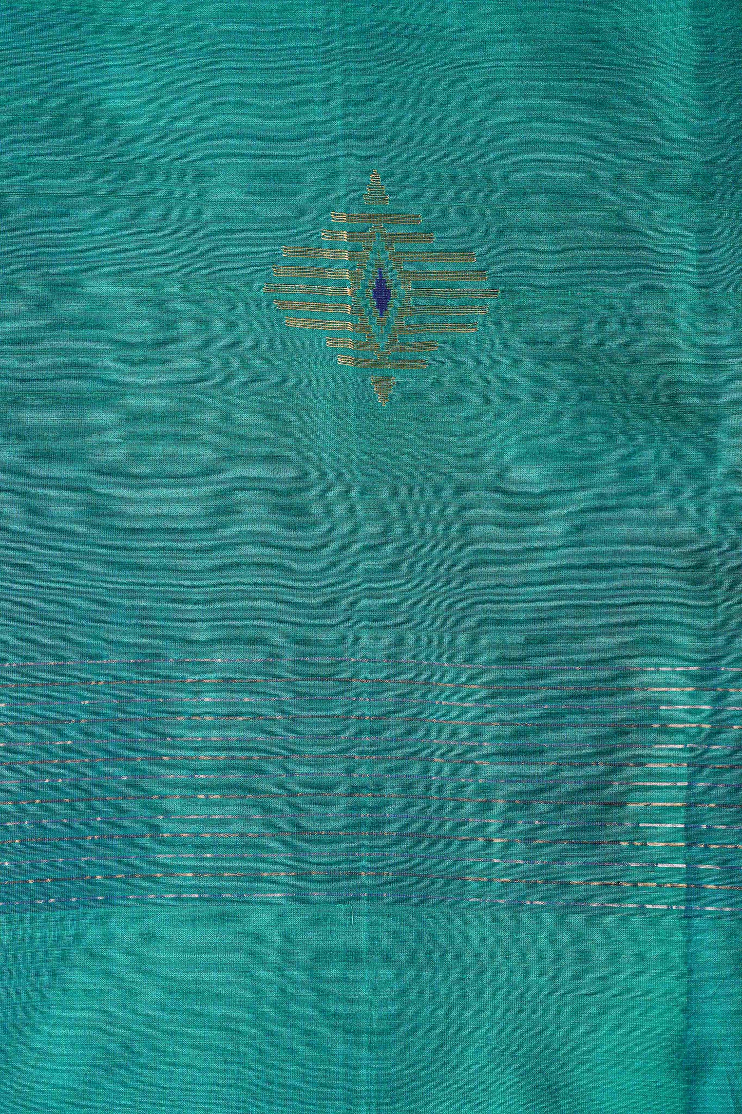 Maheshwar Dupatta