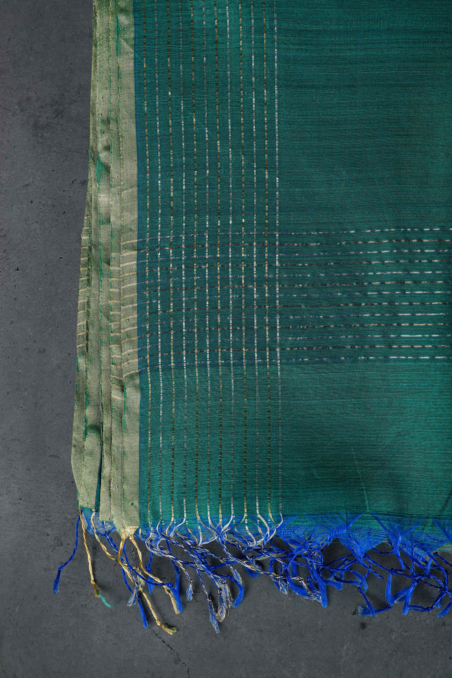 Maheshwar Dupatta