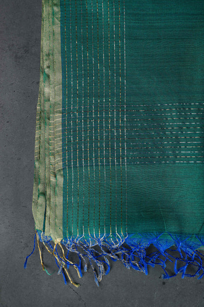 Maheshwar Dupatta