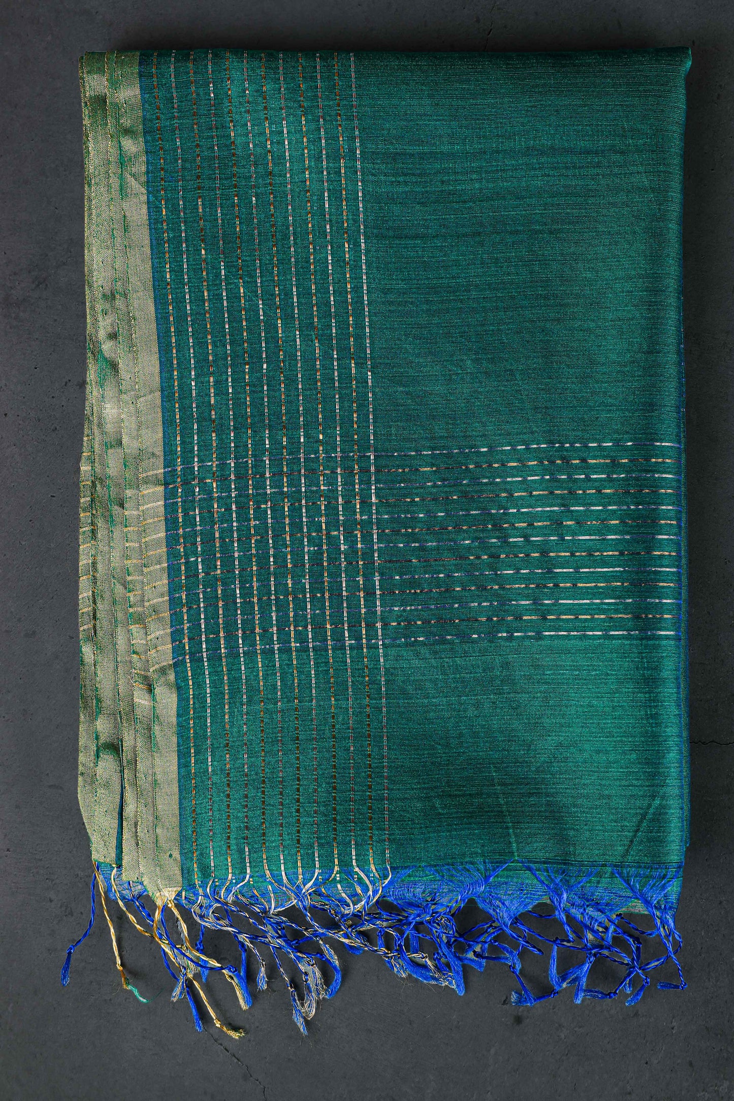 Maheshwar Dupatta