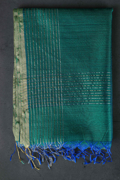 Maheshwar Dupatta