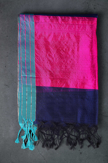 Chanderi Dupatta