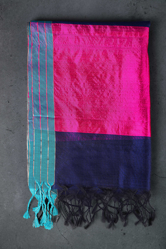 Chanderi Dupatta