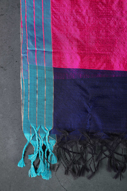 Chanderi Dupatta