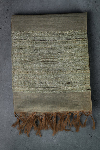 Chanderi Dupatta